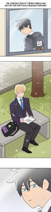 EP 56_2 EP 56_2