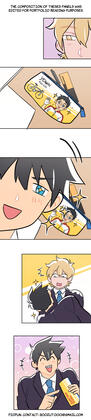 EP 56 EP 56