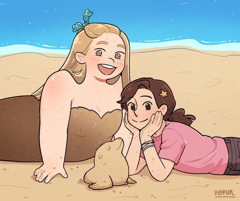 fangirls